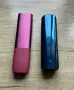 IQOS Iluma one и Iqos lil solid, снимка 1