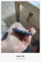 Huawei p30 pro. , снимка 1