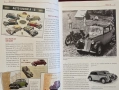 Трабант - модели и история / Trabant. Das Kultauto "Trabi", снимка 4