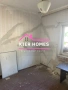 ✨ ЕКСКЛУЗИВНО ОТ KIER HOMES! Едноетажна къща в кв. Марийно, гр. Дими, снимка 9