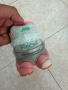 New Balance 9060 Baby Shower Blue Нови Оригинални Дамски Маратонки Ню Баланс с Кутия , снимка 3