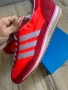 Оригинални цветни маратонки Adidas SL72 Originals! 36,37,38,39,40,41,42,44 н, снимка 4