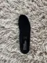 JACK WOLFSKIN-мъжки водоустойчиви маратонки номер 44.5, снимка 8