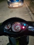 Piaggio Typhoon 125cc 4T, снимка 6