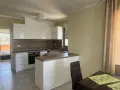 Продава се тристаен апартамент с гледка море в Созопол, снимка 2