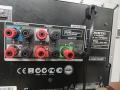 Ресивър ONKYO tx-nr 414, снимка 9