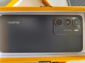 Realme 14x 128gb , снимка 5