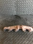 Изпускателен колектор за Vauxhall Opel Frontera 2.2 DTI (1998-2004) 90500926, снимка 1
