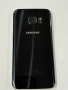 Samsung Galaxy S7, снимка 8