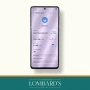 Samsung A73 5G 256 GB 8 RAM , N: 81393, снимка 2