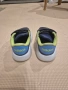 Детски обувки Adidas 24, снимка 6