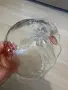 Цветна купа Намаление , снимка 12