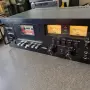 Beston TD-1000 made in Japan , снимка 7