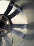 Комплект Оригинални джанти BMW Style 469m 20" 5x120 спорт пакет , снимка 14
