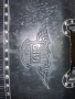 Хонда Stateline VT1300/ Interstate/ Fury/ Sabre части и аксесоари, снимка 4