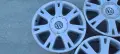 Джанти VW Touareg 18цола, снимка 4