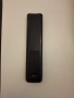 Дистанционно за телевизор Samsung BN59-01014А, снимка 3