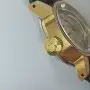Ω OMEGA De Ville Saphette - vintage, Gold plated, 1964г., снимка 6