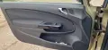 Opel Corsa D 1.2 на части Опел Корса Д 1.2 на части, снимка 8