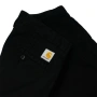 Мъжки шорти Carhartt WIP John Short, снимка 2