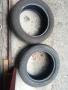 летни гуми 195/55r15 V , снимка 3