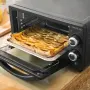 Мини фурна Cecotec Bake&Toast 10L (1090) 1000W, снимка 2