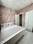Тристаен апартамент в Кавала, Гърция, снимка 3