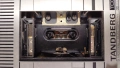 TANDBERG TCD 310, снимка 7