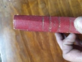 продавам книги , снимка 11