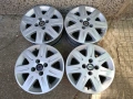 Джанти 14 цола 4×98 ЕТ41.5 за Lancia,Fiat, Alfa и Lada, снимка 3
