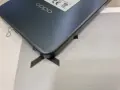 Oppo A5x  128GB + 4GB RAM, снимка 6