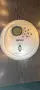 Продавам 2 бр. CD/MP3 Portable Player, снимка 6