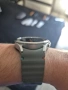 Samsung watch, снимка 17