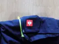 къс работен панталон engelbert strauss cordura fabric motion 2020 шорти оригинал мъжки размер 66, снимка 5