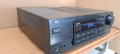 JVC RX 5000 R, снимка 4