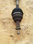 Ляв преден полуосен вал за Ford Focus C-Max 1.8 (02-2006) 3M513B437Kf, снимка 2