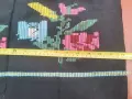 народна носия-престилка, снимка 3