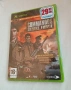 Commandos Strike Force Xbox, снимка 1