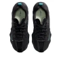 Nike - Ava Rover №38 Оригинал Код 757, снимка 3