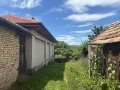 Реновирана къща с двор 1915 кв.м,овощна градина,с.Медовина, снимка 4