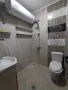 Двустаен в Кършияка ! , снимка 2