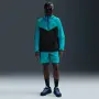 Nike Tech Woven Tracksuit – Оригинален мъжки комплект / анцуг L, снимка 6
