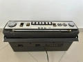 SONY CFS 71S - Japan , снимка 12