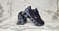 Nike Мъжки Маратонки👟Мъжки Спортни Обувки Найк - Различни Цветове Код P2447, снимка 3