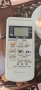 Климатик Panasonic CU-UE12JKE , снимка 1