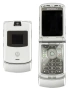 Панел Motorola V3 - Motorola L6 - Motorola L7 - Motorola V600 - Motorola V8, снимка 6
