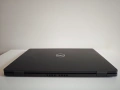 Dell Latitude 7430 FHD IPS i7-1265U/512GB/16GB, снимка 6