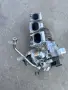 A2920900280, 144106434R турбо компресор турбина от Nissan Qashqai 1.3 DIG-T, снимка 4