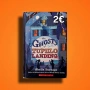 Стари книжки ВСЯКА по 0.50€, снимка 15