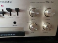 Marantz PM 6a продава се след рекап, снимка 4